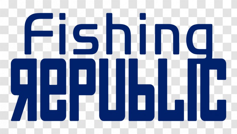 Fishing Republic Tackle Angling Logo - Browning Arms Company - New Store Opens Transparent PNG
