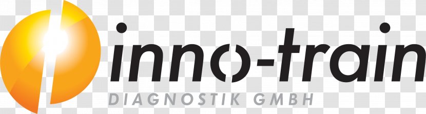 Inno-Train Diagnostik GmbH Logo Brand - Dna - Train Transparent PNG
