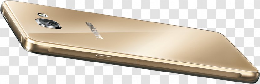 Samsung Galaxy A7 (2016) A5 (2017) - 2016 Transparent PNG