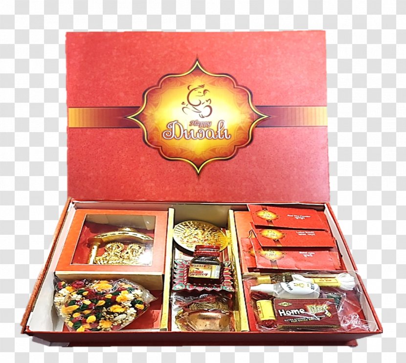Diwali Gift Puja Laxmi Pooja Promotional Merchandise - Sale Transparent PNG
