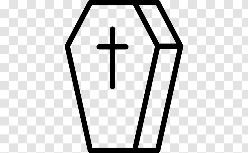 Christianity Catholicism Religion Mass - Symmetry - Judaism Transparent PNG