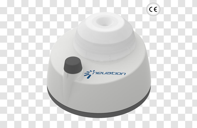 Laboratory Vortex Mixer Shaker Magnetic Stirrer Centrifuge - Biology Transparent PNG