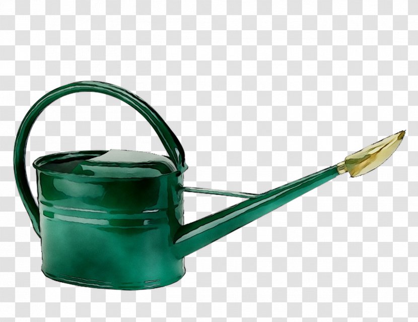 Watering Cans Product Design - Tool - Can Transparent PNG