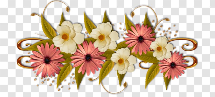 Blog Diary Birthday Family Peoplemaking - Flora - Summer Spring Transparent PNG