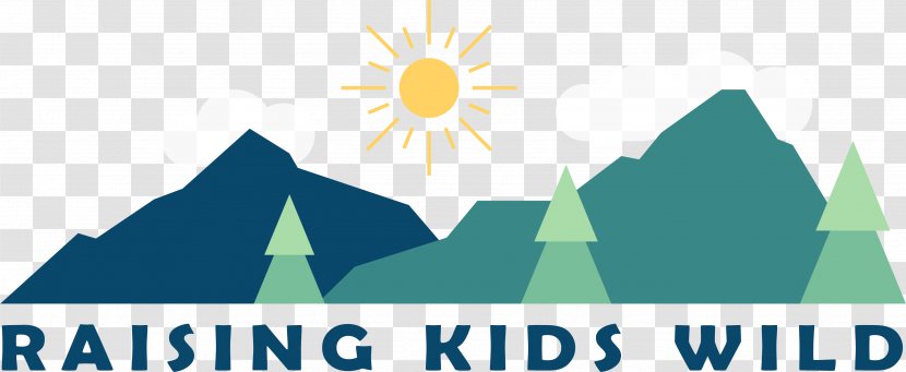 Toddler Logo Child Raised-bed Gardening Compost - Brand - Wild Adventure Transparent PNG