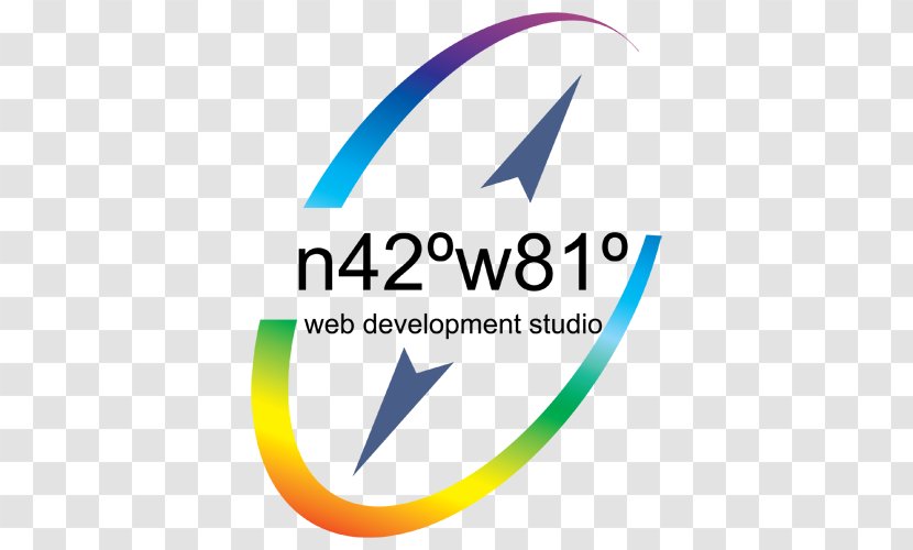 Web Development Browser Site Map Design - London Transparent PNG