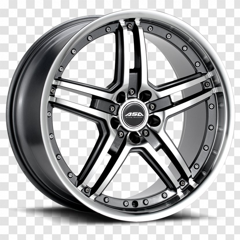 Chevrolet Cruze Car Avalanche Tahoe - Discount Tire Transparent PNG