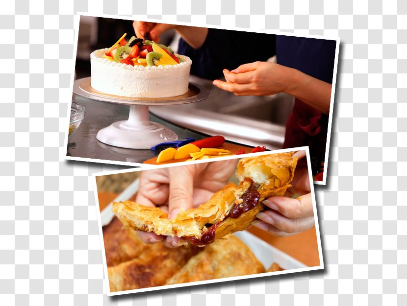 Full Breakfast Cuisine Of The United States Fast Food Junk Transparent PNG