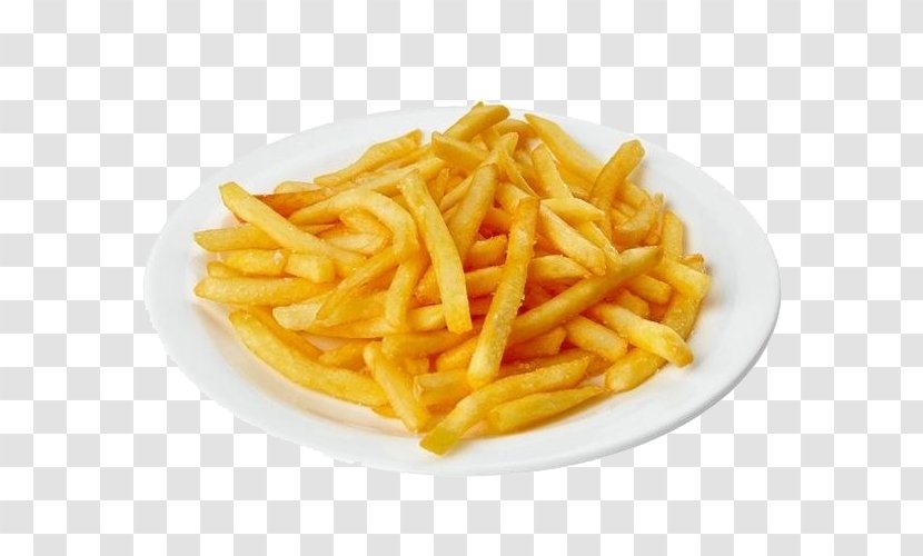 French Fries Pizza Potato Sushi Cafe Transparent PNG