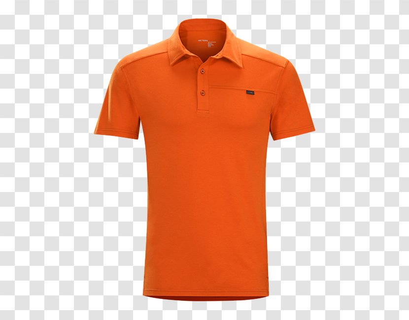 Clemson University Tigers Football T-shirt Polo Shirt Ralph Lauren Corporation - T Transparent PNG