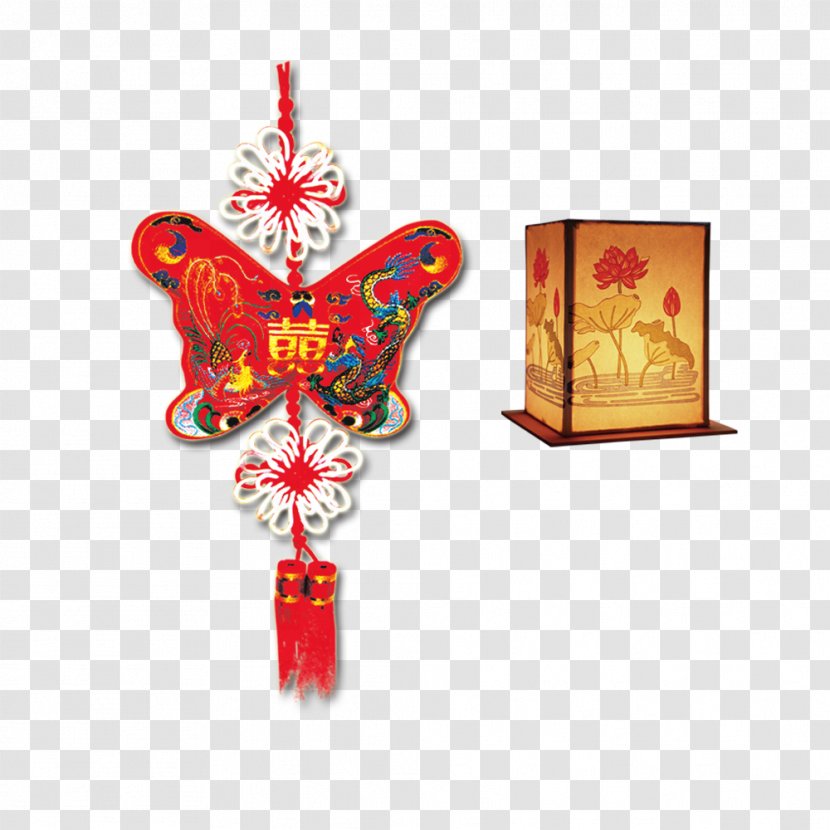 Paper Lamp Google Images Search Engine - Qingyang Sachet And Traditional Lotus Transparent PNG