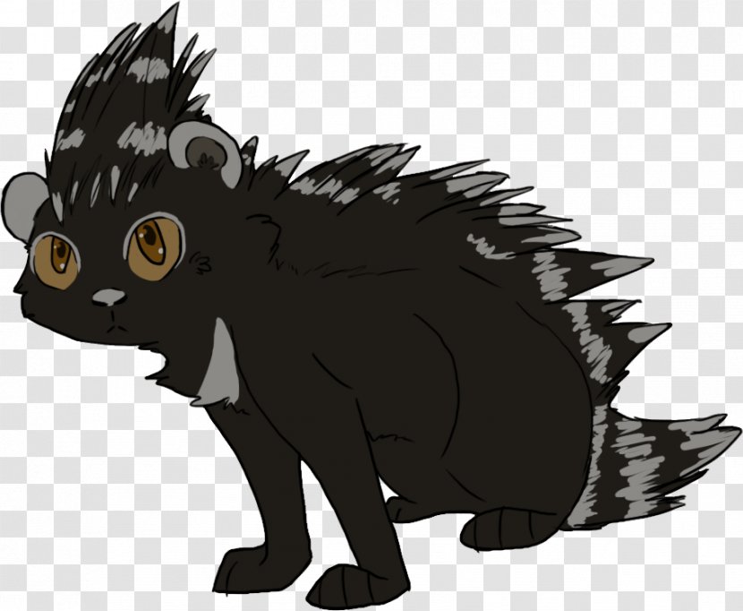 Cat Dog Canidae Snout Transparent PNG