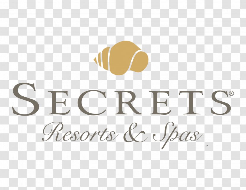 Secrets Cap Cana Resort & Spa AMResorts Destination - Hotel Transparent PNG