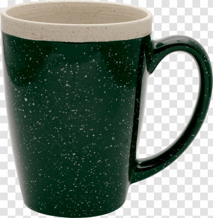 Coffee Cup Mug Ceramic - Adobe Systems Transparent PNG
