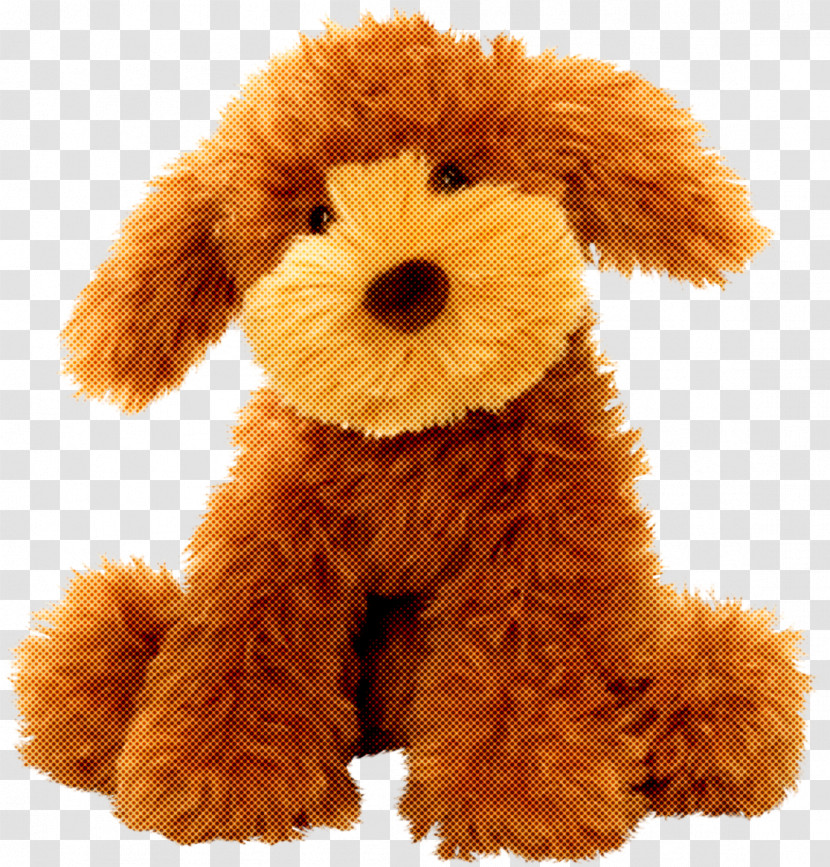 Teddy Bear Transparent PNG