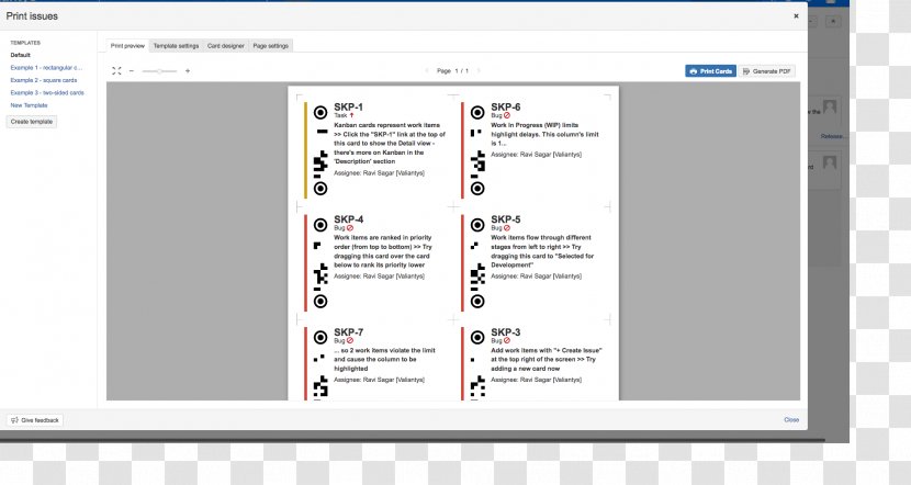 Computer Program Multimedia Screenshot Web Page - Document - Design Transparent PNG