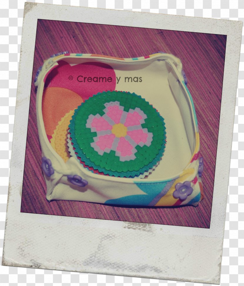 Box Cake Decorating Game Birthday - Coasters - Creame Transparent PNG