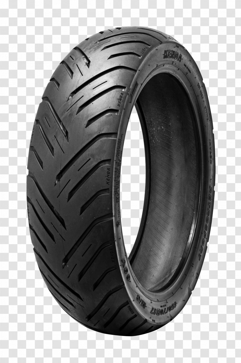 kenda motorcycle tyres