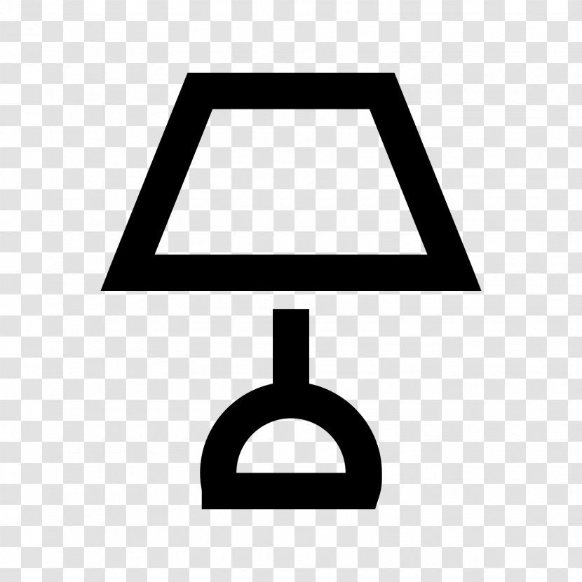 Light Fixture Lamp - Balancedarm Transparent PNG