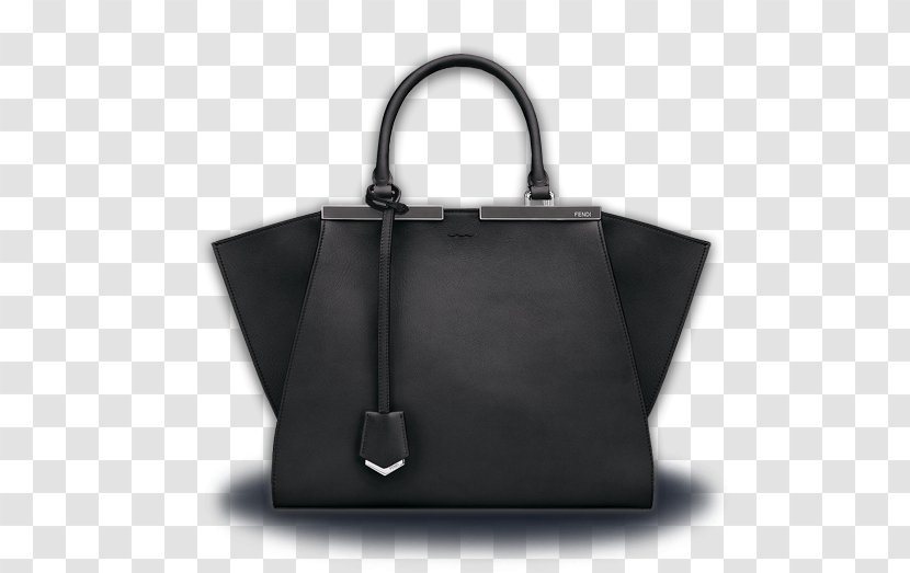 Tote Bag Handbag Tommy Hilfiger Leather Fashion Transparent PNG