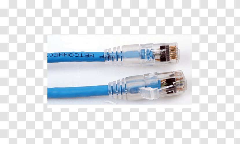 Network Cables Electrical Cable Category 5 Twisted Pair 6 - Networking - Patch Transparent PNG