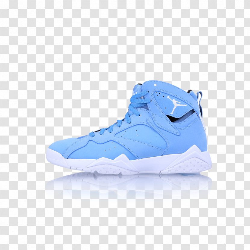 Shoe Sneakers Air Jordan Nike Footwear - Basketball Transparent PNG