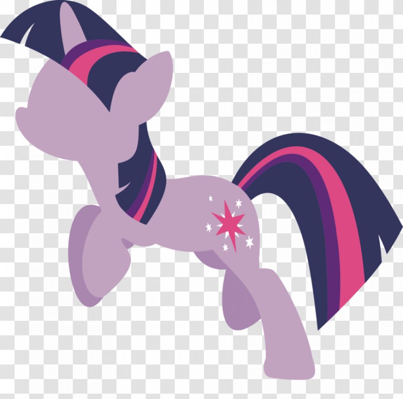 My Little Pony Twilight Sparkle Rarity Entropy - Heart Transparent PNG