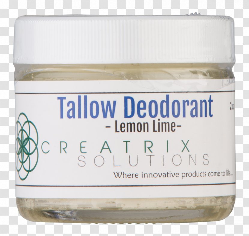 Lip Balm Tallow Odor Infrared Sauna Cream - Keyword Tool - Lime Lemon Transparent PNG