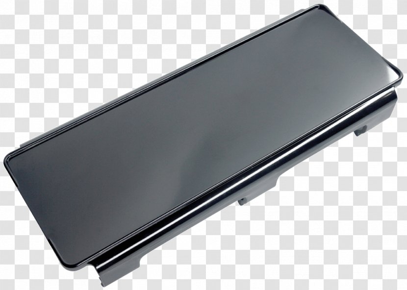 Laptop - Technology - Part Transparent PNG