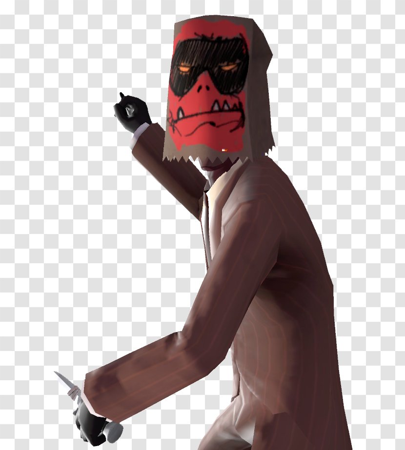 Costume Character Fiction Transparent PNG