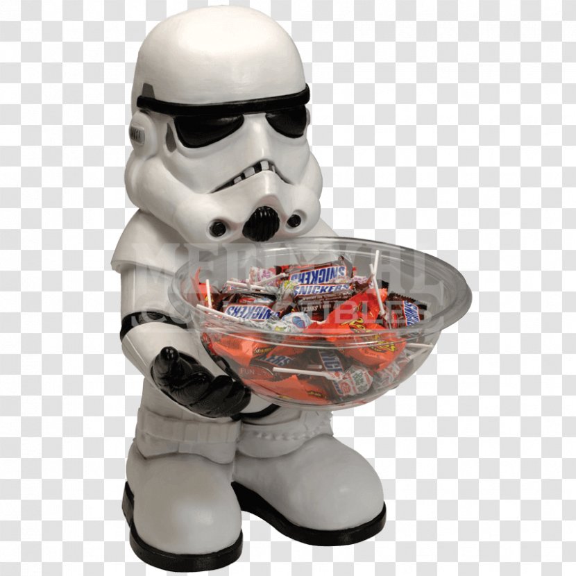 Stormtrooper Darth Maul Yoda Anakin Skywalker Boba Fett - Costume Transparent PNG
