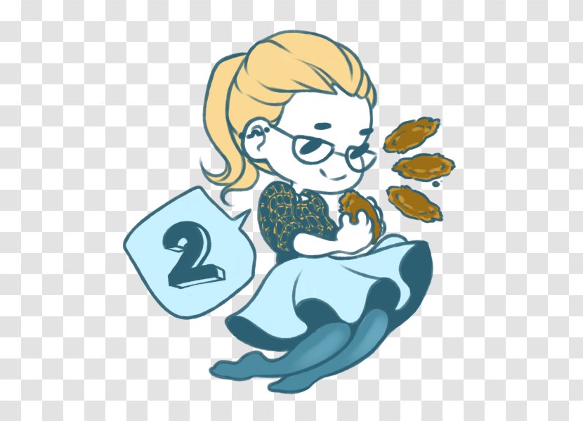 Vertebrate Mermaid Human Behavior Clip Art - Watercolor - Emily Bett Rickards Transparent PNG