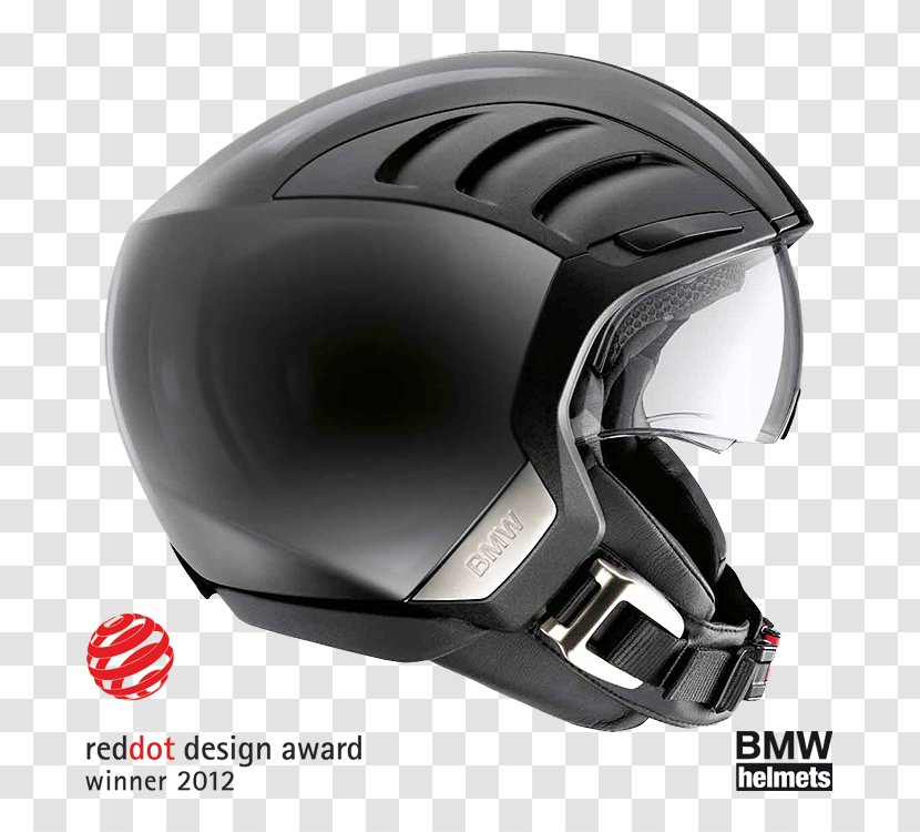 Motorcycle Helmets BMW Motorrad - Touring Transparent PNG