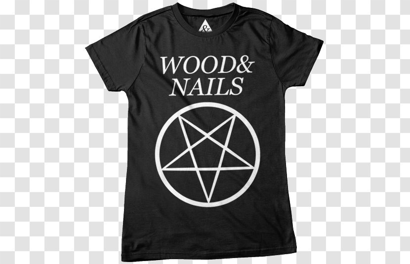 YouTube Lucifer T-shirt Pentagram Satanism - Watercolor - Youtube Transparent PNG