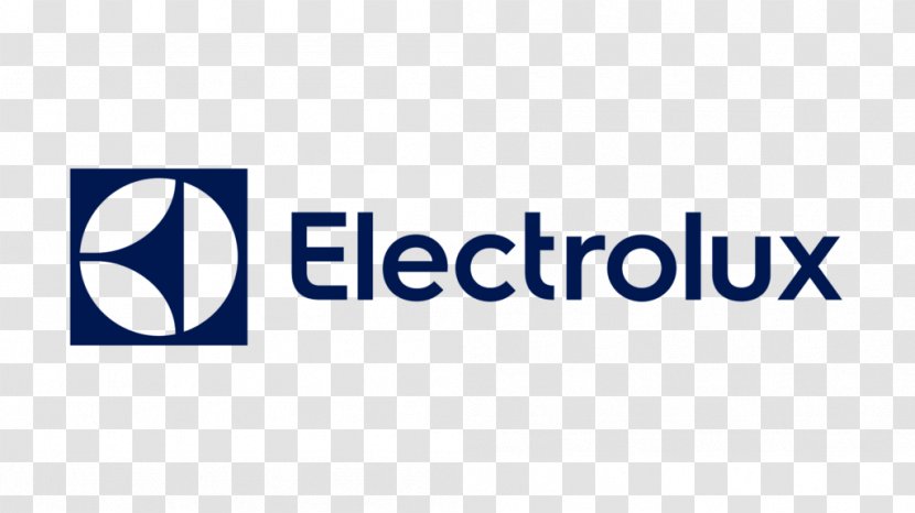 Electrolux Logo Organization Brand Washing Machines - Whirlpool Transparent PNG