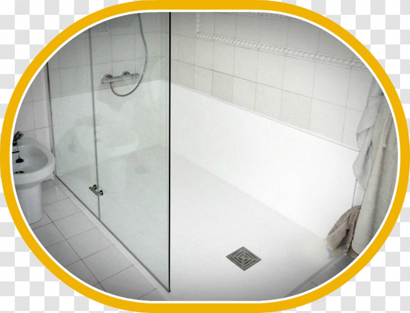 Shower Folding Screen Glass Plumbing Fixtures Bathroom Transparent PNG