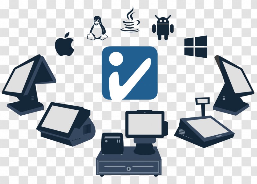 Volanté Systems Graphic Design Logo - Computer Icon - Visual System Transparent PNG