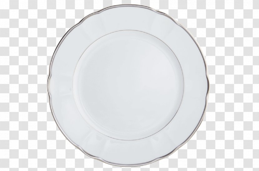 Plate Tableware - China Transparent PNG