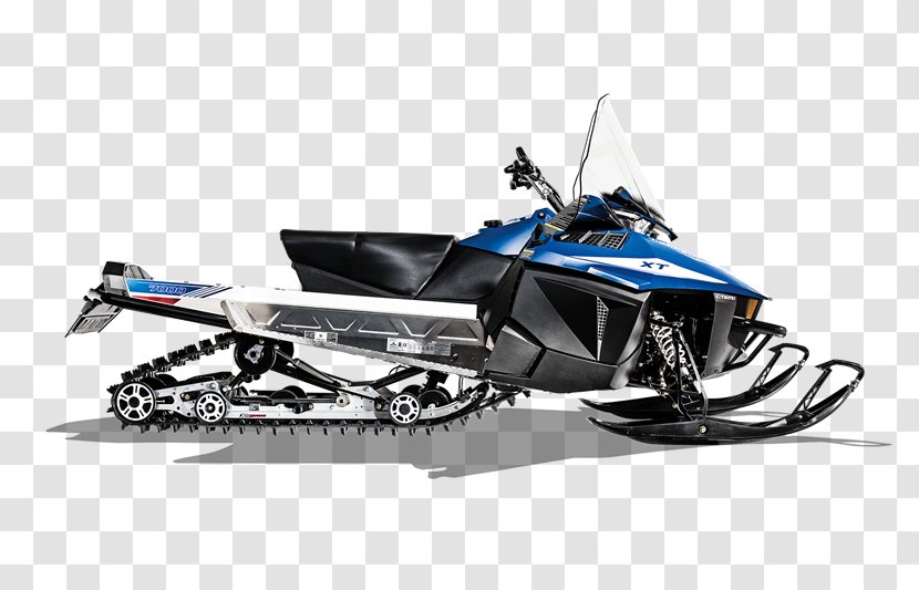 Arctic Cat Snowmobile Sales Brothers Motorsports List Price Transparent PNG