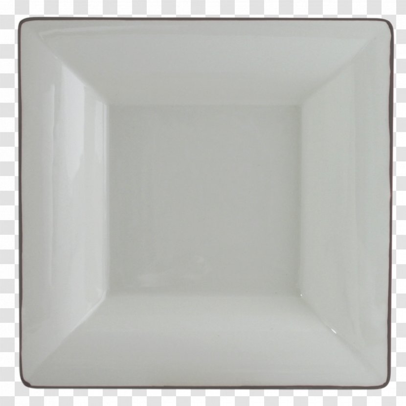 Angle Square Tableware - Meter Transparent PNG