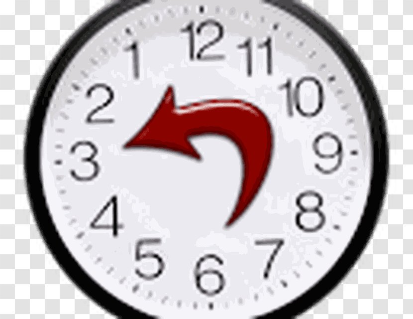 World Clock Timer Storenvy - Machine Transparent PNG