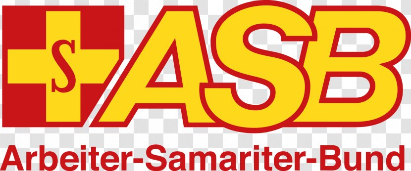 Hamburg Arbeiter-Samariter-Bund Deutschland Aged Care Clip Art - First Aid Supplies - Area Transparent PNG