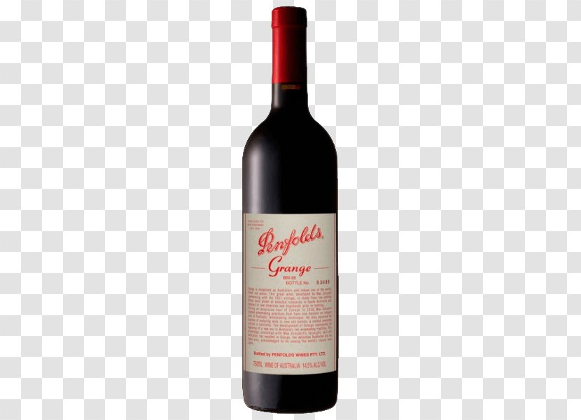 Shiraz Wine Penfolds Cabernet Sauvignon Barossa Valley - Varietal Transparent PNG