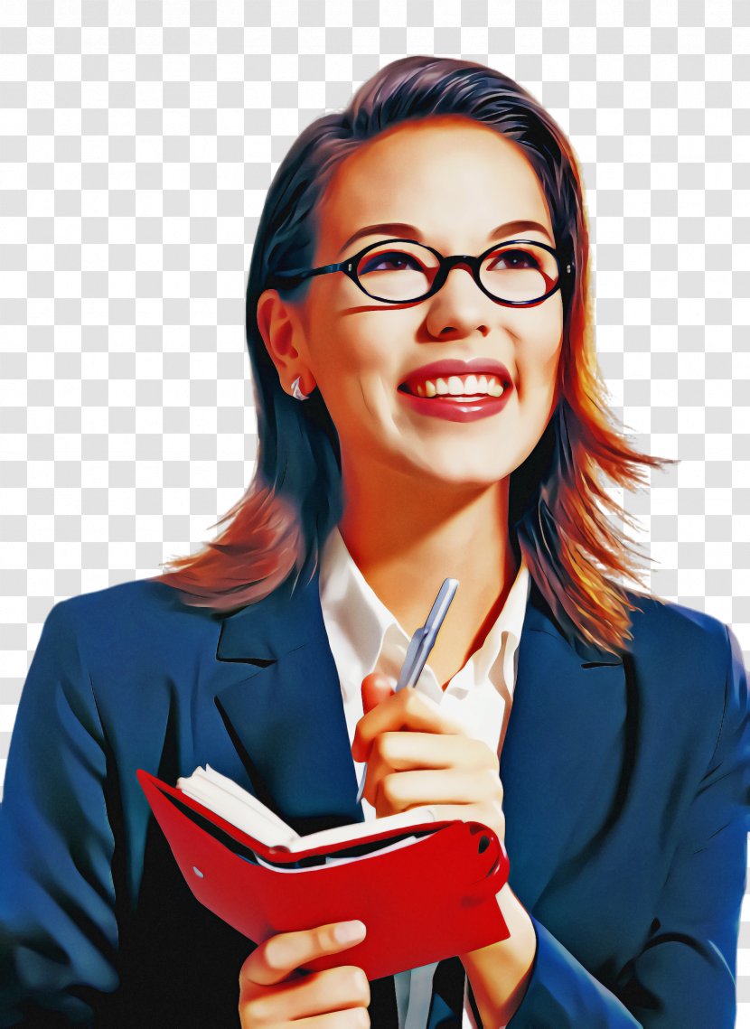 Gesture Finger Employment Smile Job Transparent PNG