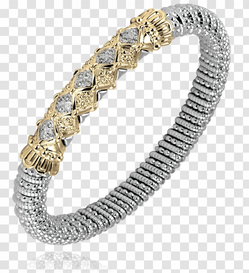 Vahan Jewelry Bangle Bracelet Jewellery Gold Transparent PNG