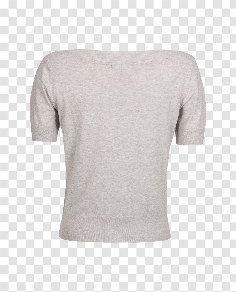 Shoulder Sleeve - Louie Transparent PNG