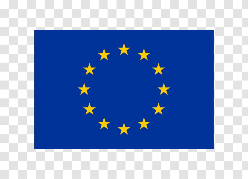 European Union Commission Funding Organization - Flags Of The World Transparent PNG