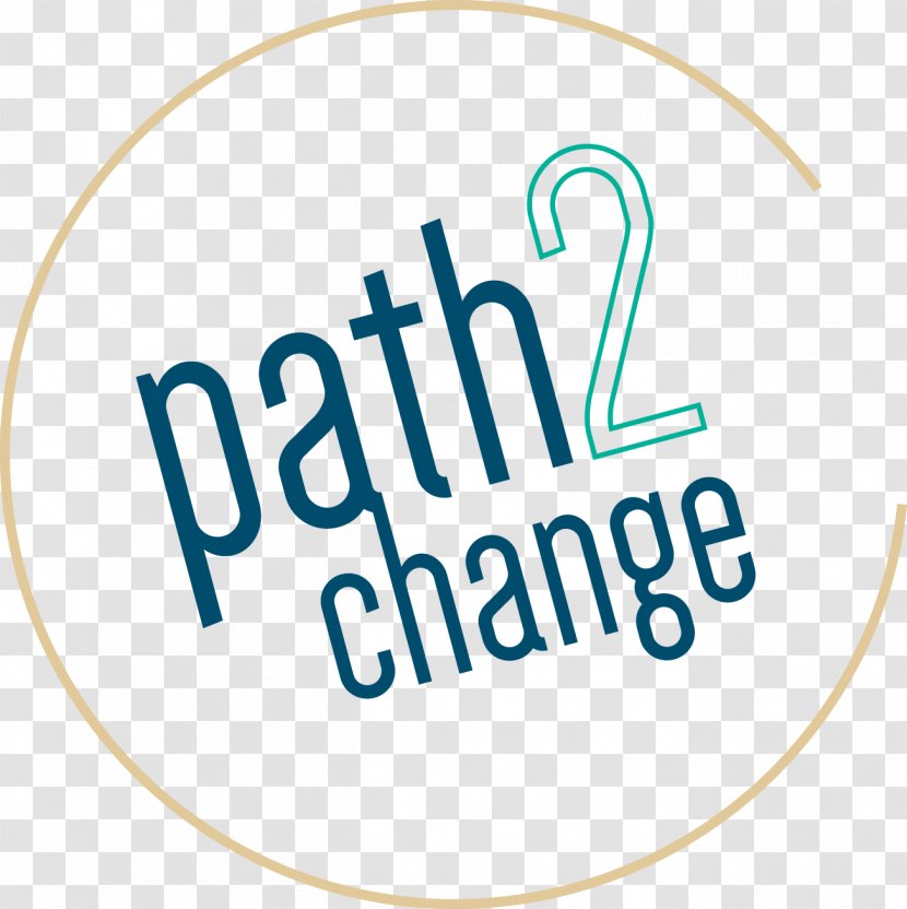 Path 2 Change Organization Logo Ansvar Insurance Grant - Australia Transparent PNG