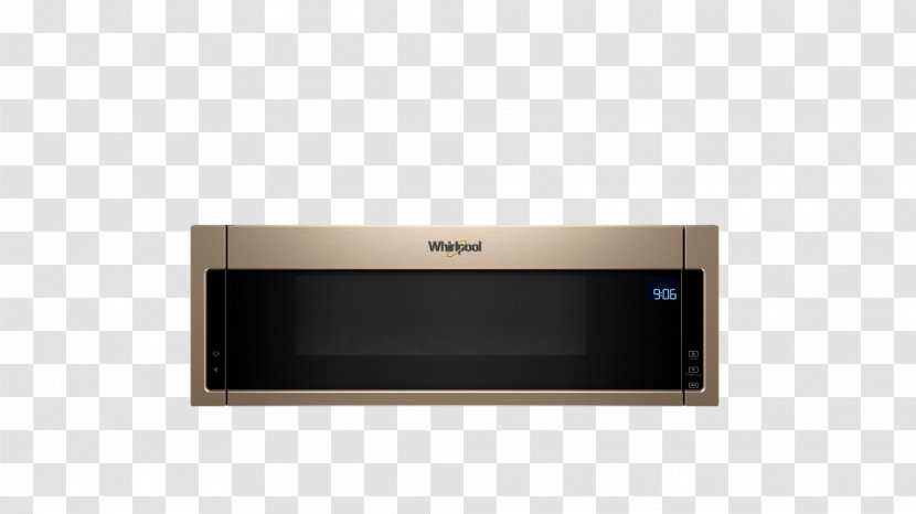 Home Appliance Electronics Kitchen - Multimedia - Design Transparent PNG