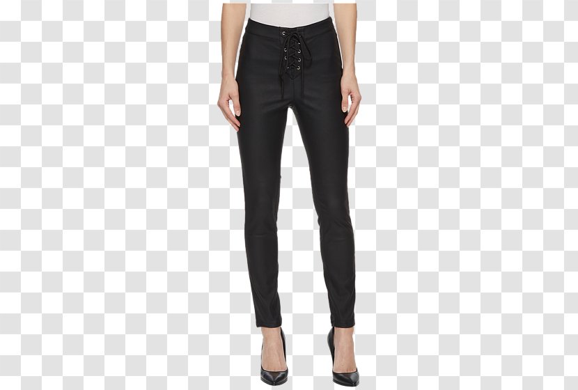 Jeans Slim-fit Pants Clothing Levi Strauss & Co. Mavi - Boyfriend Transparent PNG